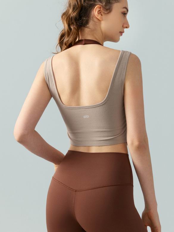 Alo S-XL DSG698 4C (5)